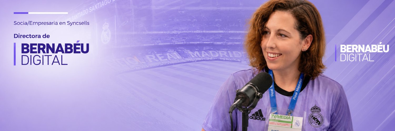 Laura_Alvarez87's profile banner image