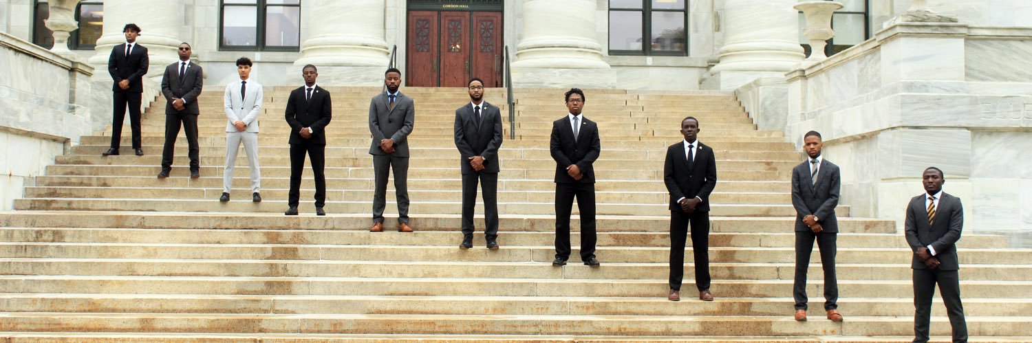 17thHouseAlphas's profile banner image