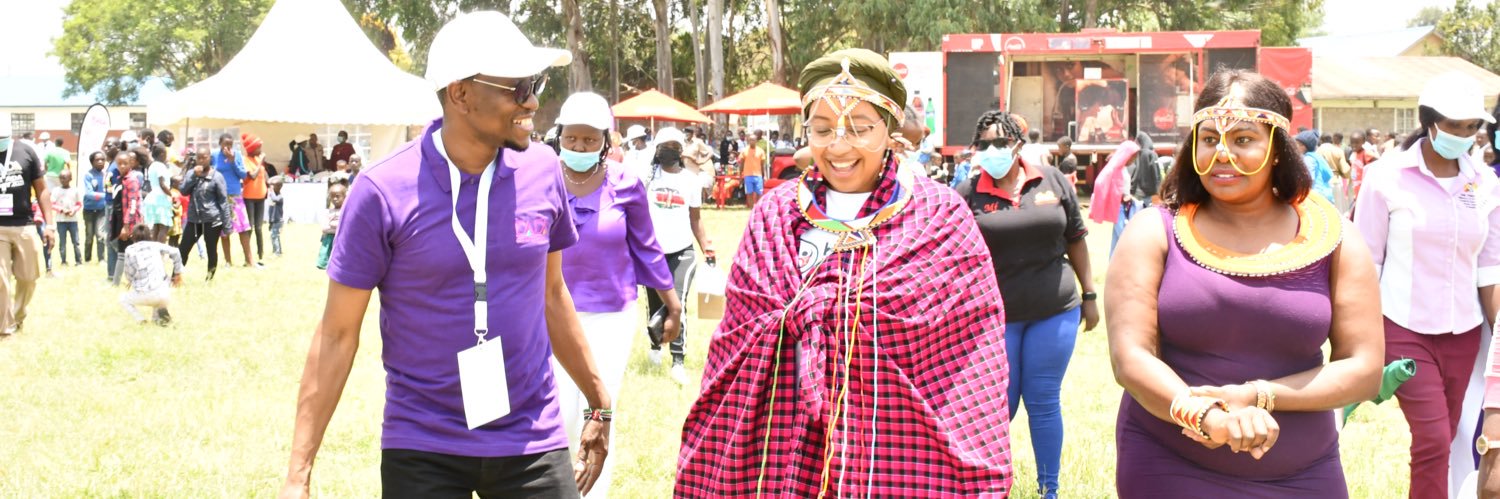 Boni Gor banner