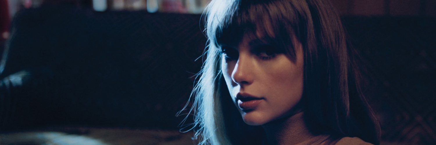 Sleepless 🌃 banner