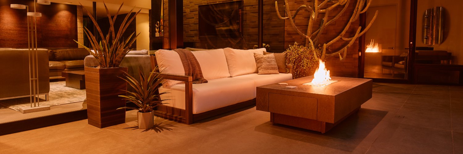 Paddy O' Furniture banner