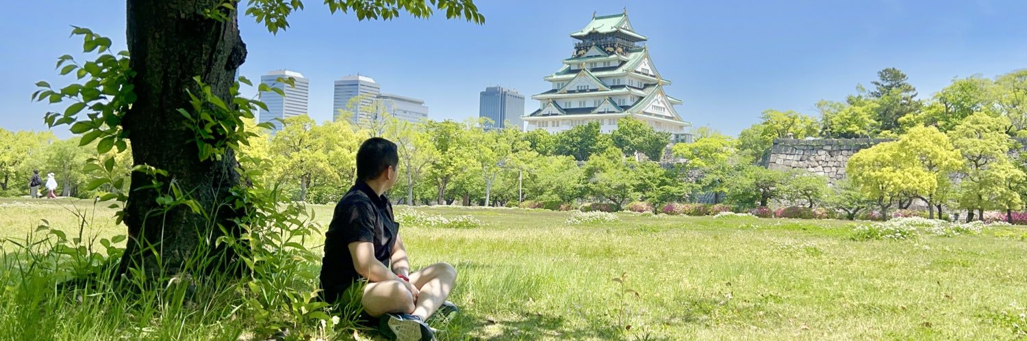 KashianEric's profile banner image