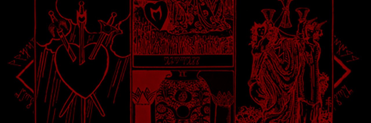 Robin banner