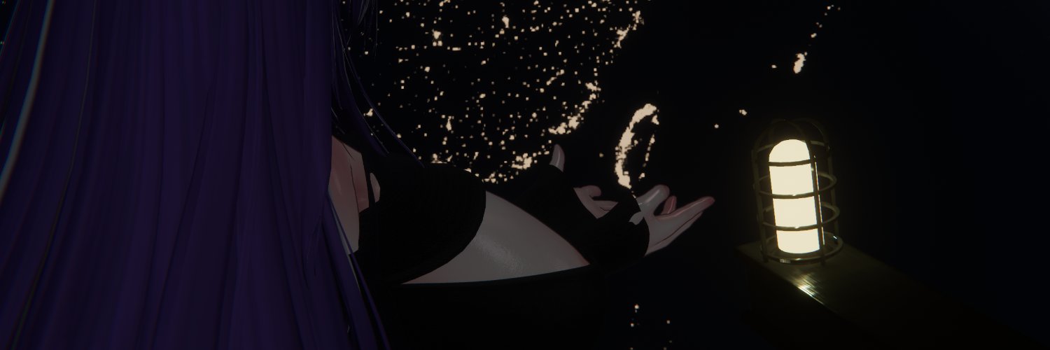 雨可韓韓 𝐘𝐮𝐜𝐨𝐡𝐚𝐧𝐡𝐚𝐧🇹🇼🇺🇦's banner