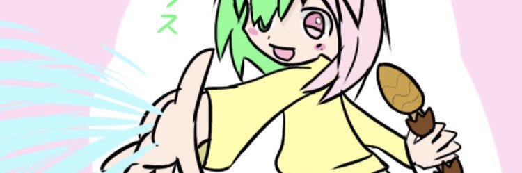 Retasu_Audience's profile banner image