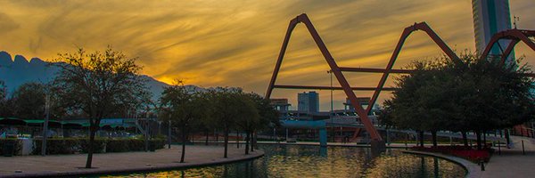 Tono0rtiz Profile Banner