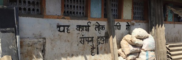 purvadewoolkar Profile Banner