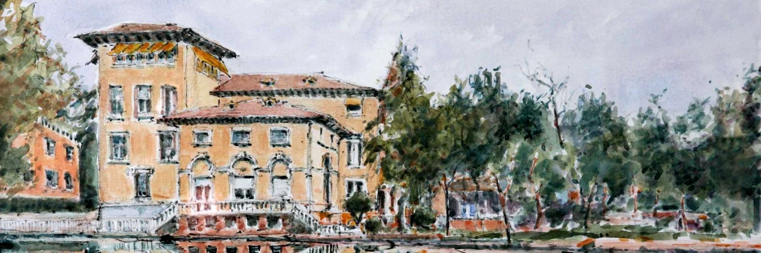 Rector de la UPC banner