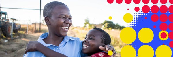PeterASands Profile Banner
