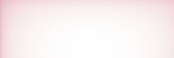 dorithegreats's profile banner image