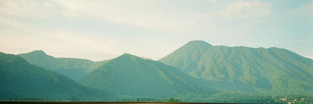 agungADS_'s profile banner image