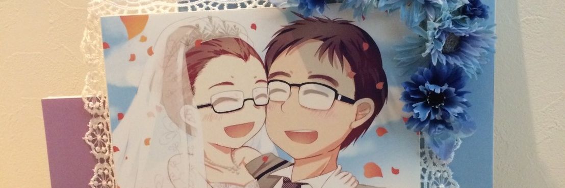 馨＠ricol4/19お料理教室 banner