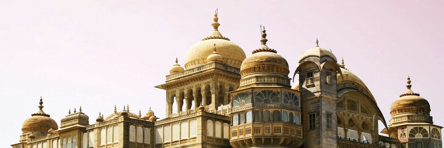 RahulRa56704858's profile banner image