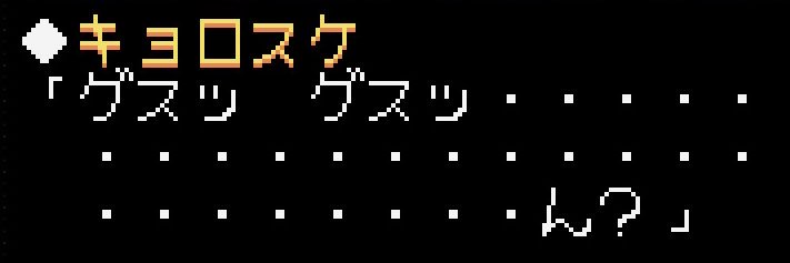 padlock___zzZ's profile banner image