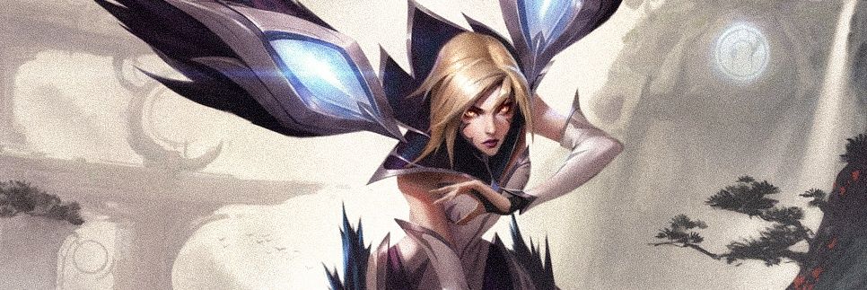 james ⋆˚꩜｡'s banner