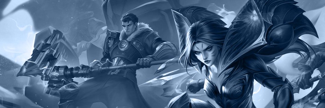 james ⋆˚✦ banner