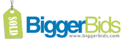 BiggerBids's profile banner image