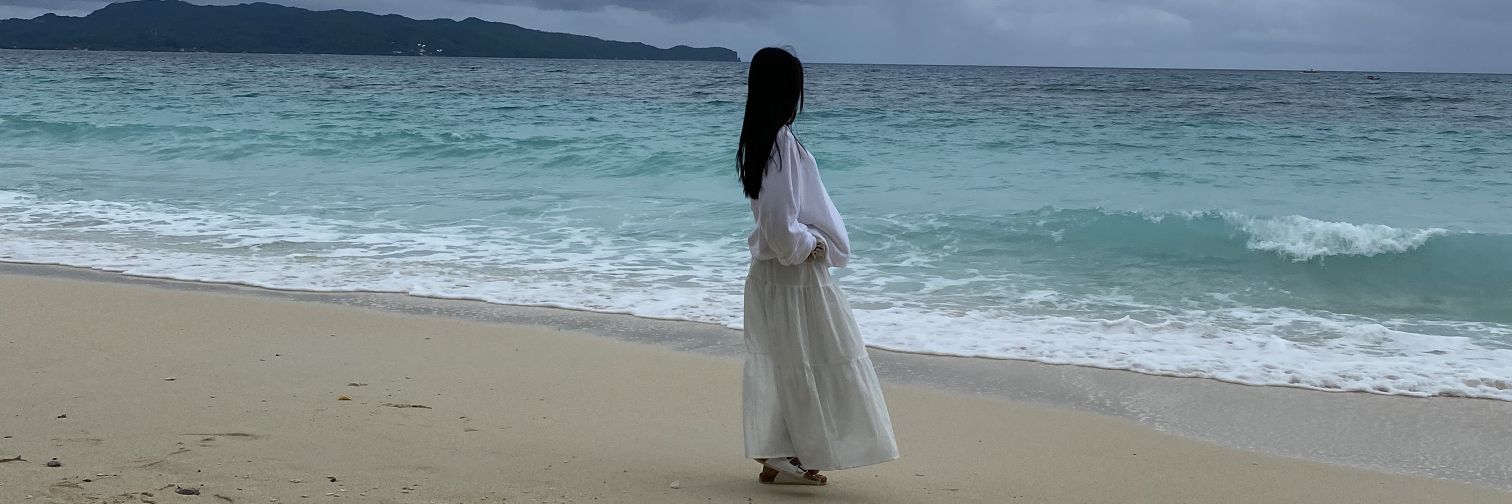 nihkzz's profile banner image