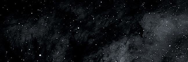 cleb_er's profile banner image