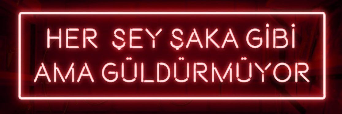 bugrakisisi's profile banner image