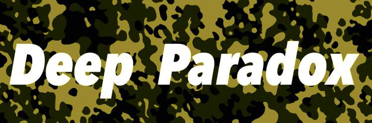 ゆま banner