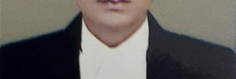 ManojMk2004's profile banner image