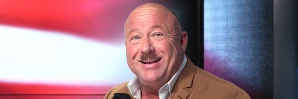 caffeinatedman2's profile banner image