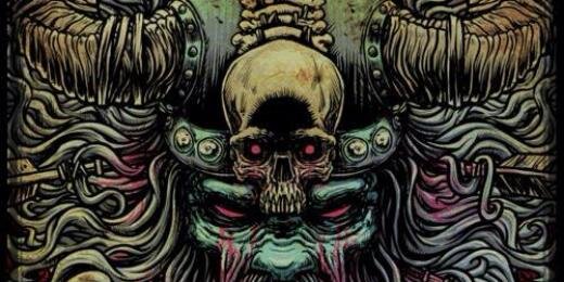 Abelm666's profile banner image