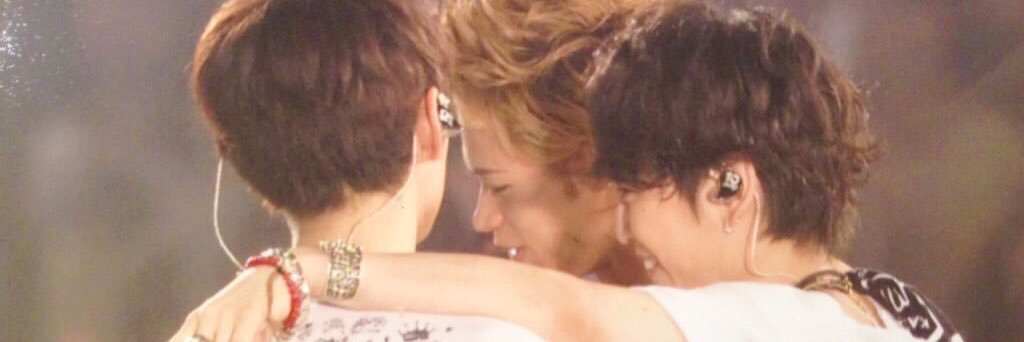 03kattun22's profile banner image