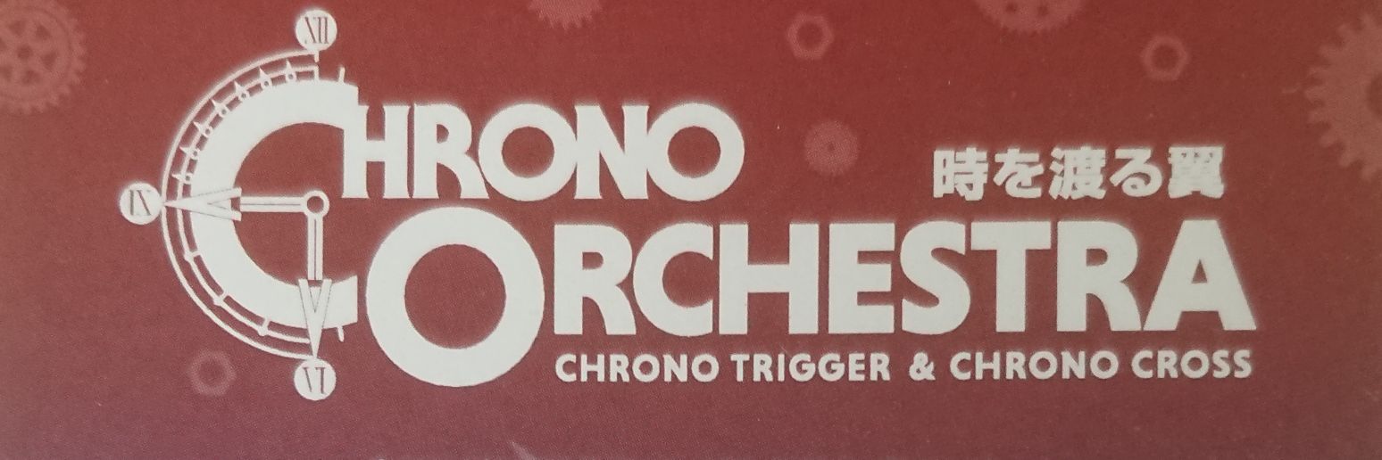 az_chrono's profile banner image