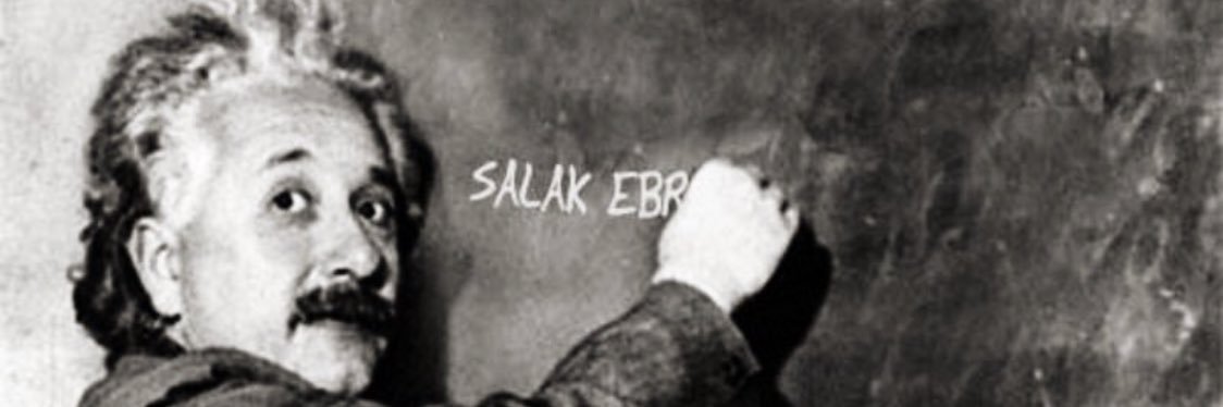 ebruhelvacioglu's profile banner image