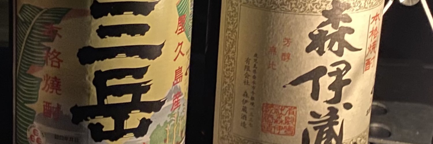 1964_k's profile banner image