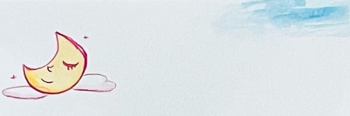 meLon_amn's profile banner image