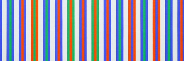 realjv Profile Banner