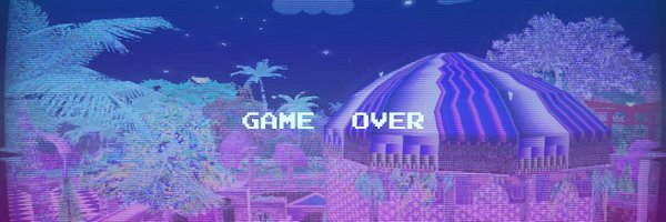 LSandom02 Profile Banner