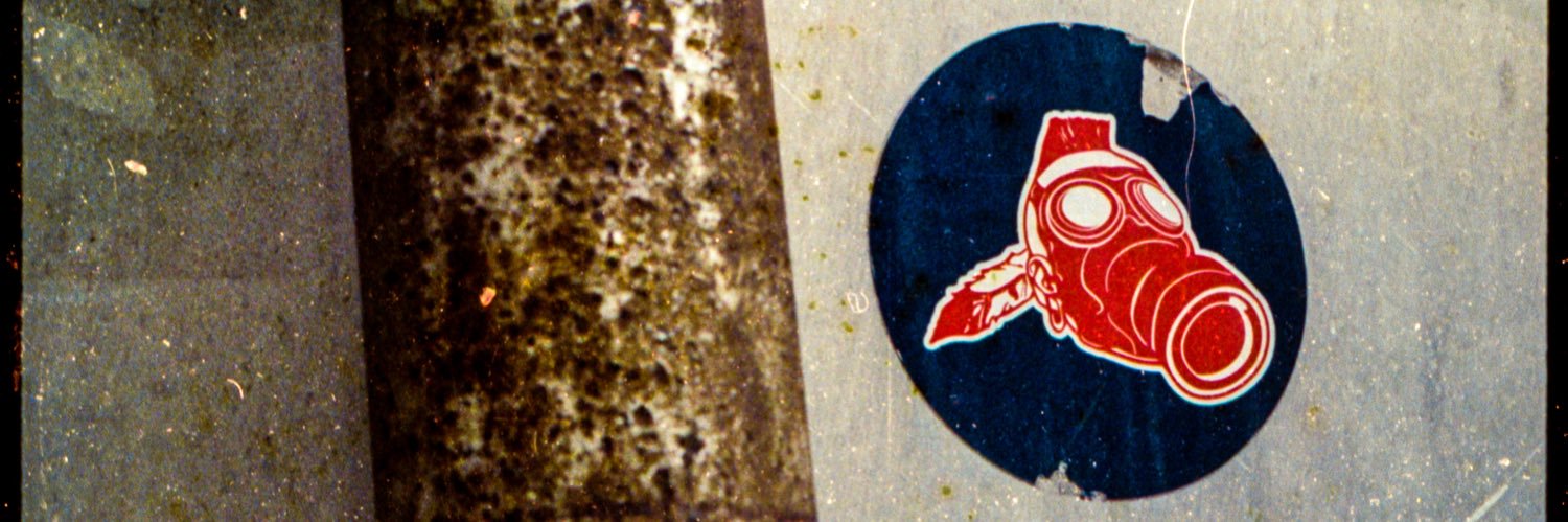 humblestOpinion's profile banner image