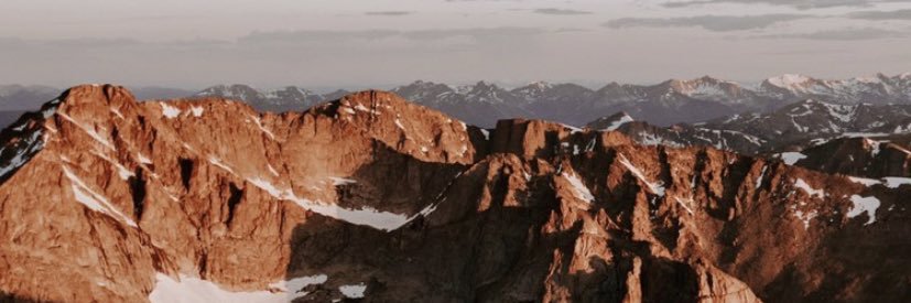 CoreyMNorman's profile banner image