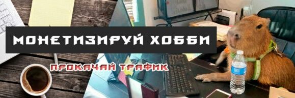 Дмитрий Brashbeard banner