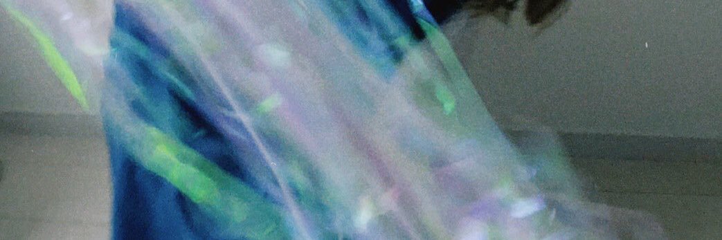 aoi banner