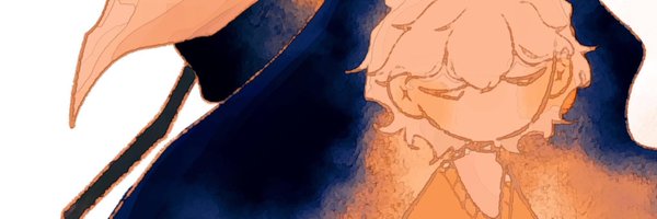 Moon River💎🏹🦅 Profile Banner