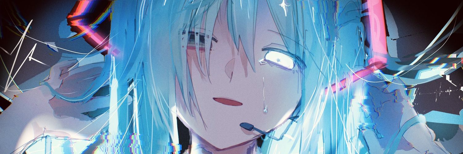 Allen_Xtriker32's profile banner image