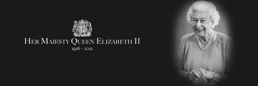 lbegley94's profile banner image