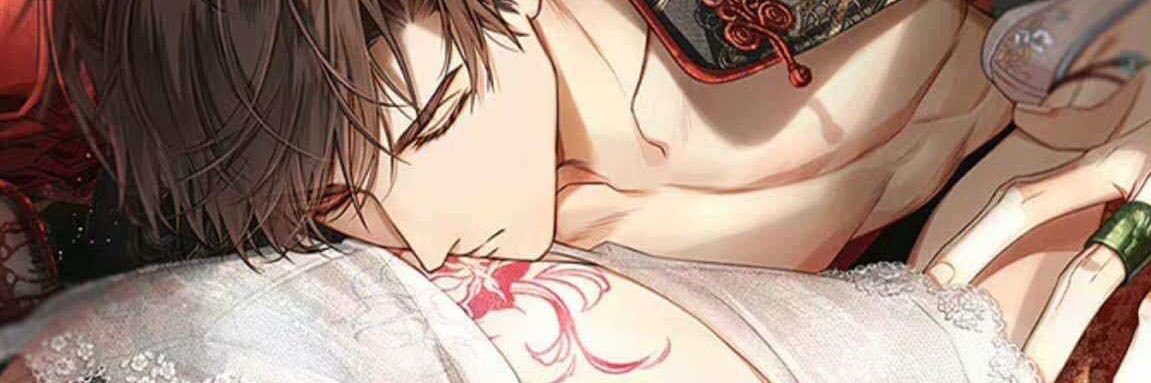 veinyforearms's profile banner image