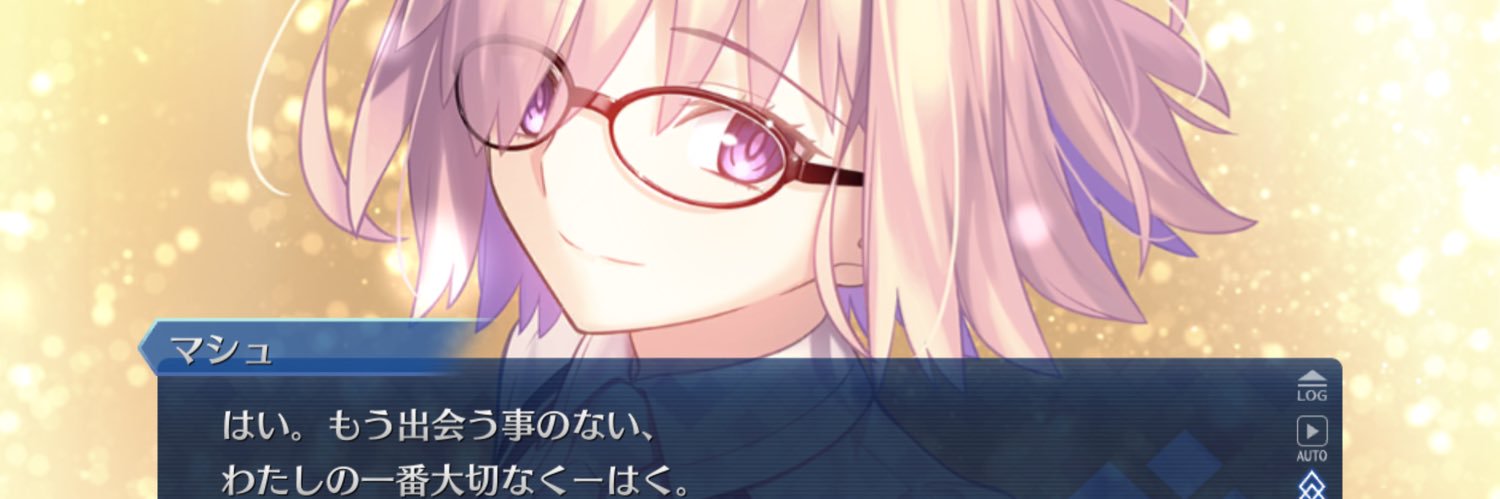 flower_Ryoran's profile banner image