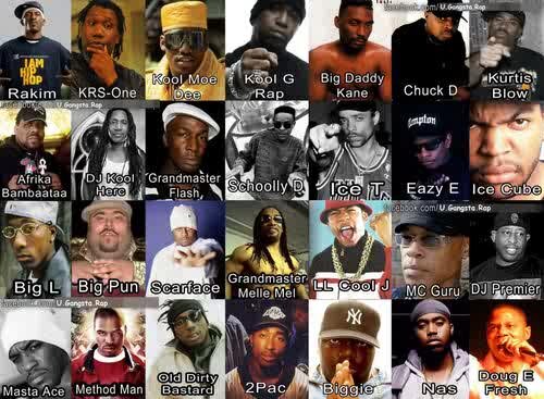 96 Hov banner