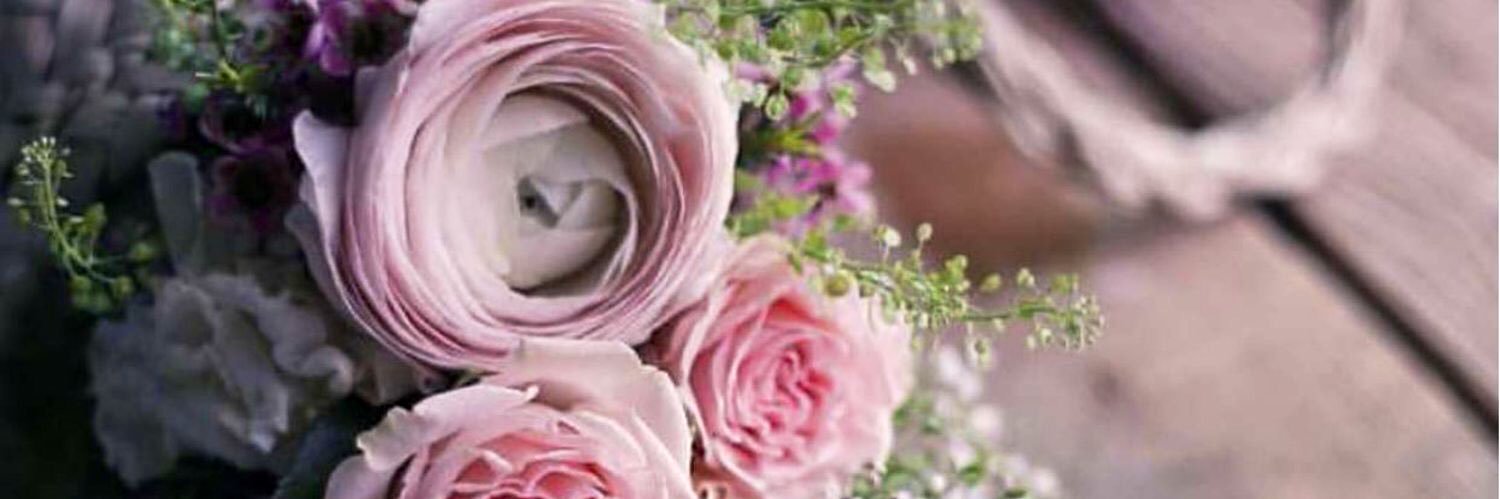 floweeerss1's profile banner image