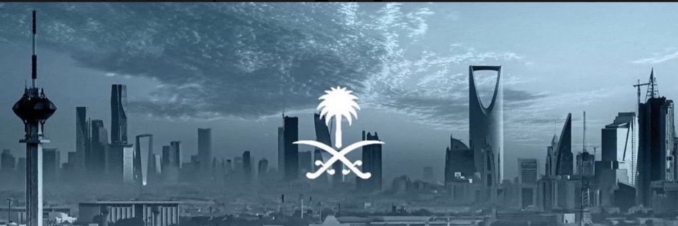 0ivqz's profile banner image