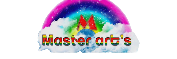 Masterarts5 Profile Banner