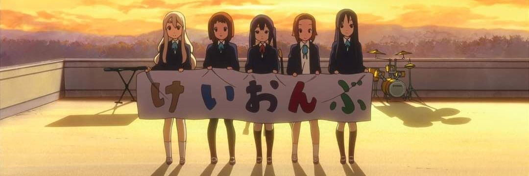 𝓼𝓱𝓲 (ᓀ‸ᓂ) || Sanji's༄ banner