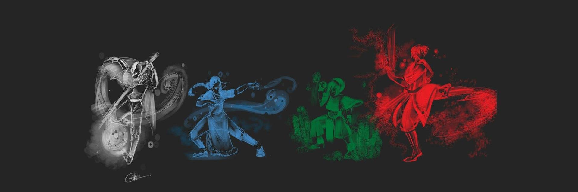 mazzarc's profile banner image